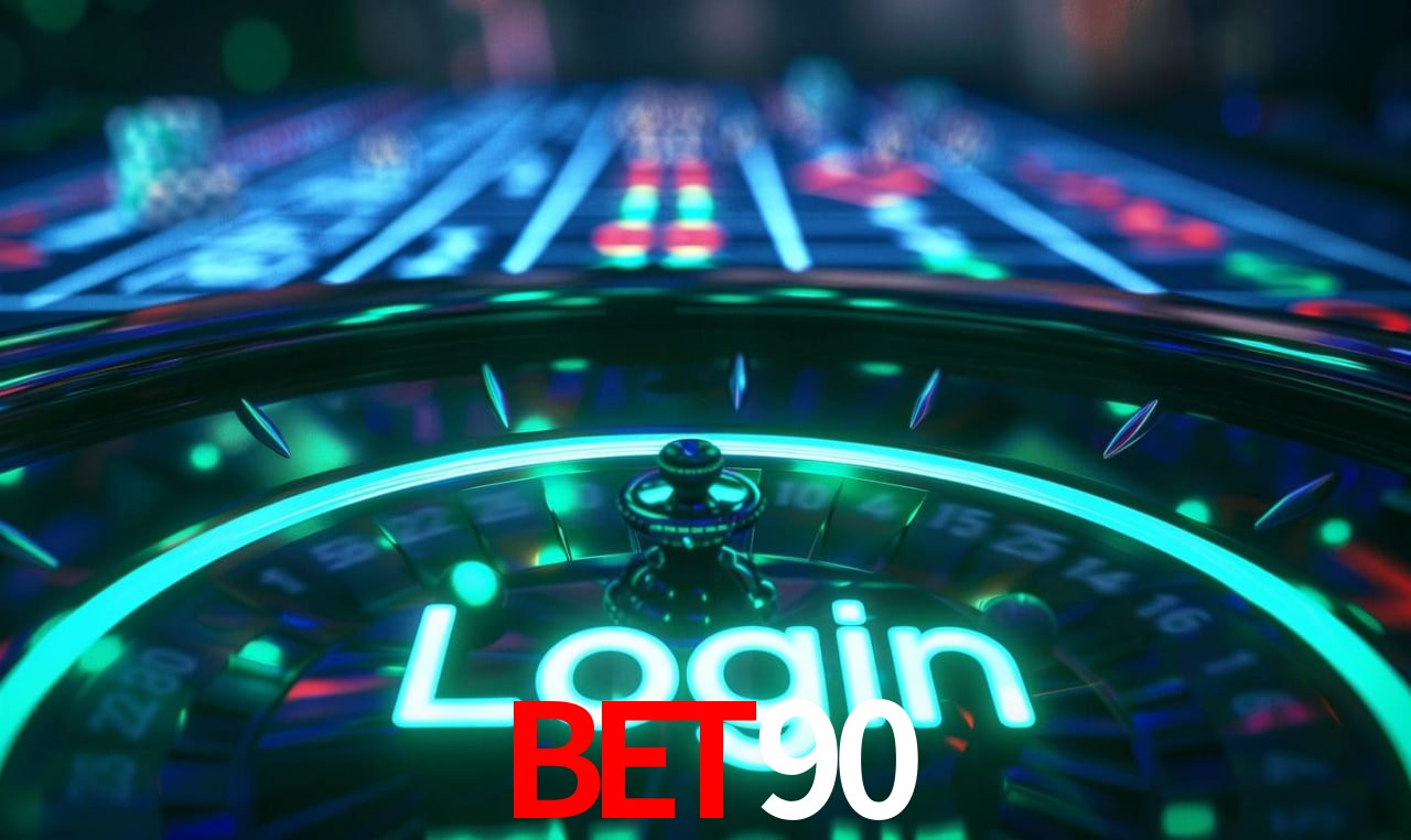 Starlight Princess - Slot game com multiplicadores na bet90