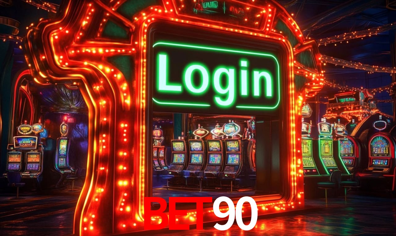 Aviator - Crash game popular na bet90